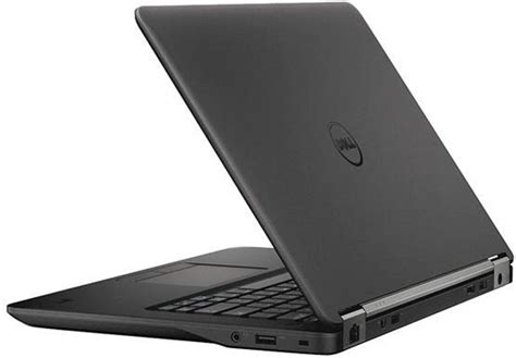 Dell Latitude 14 7450