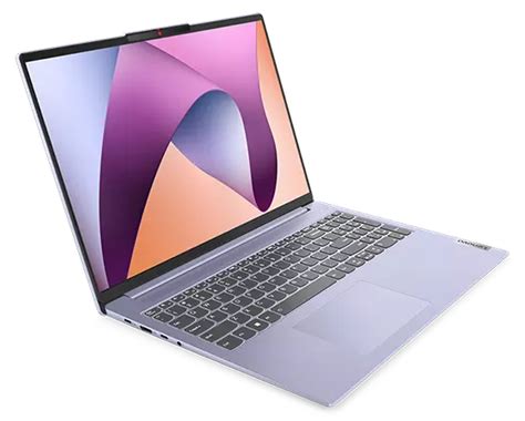 Lenovo IdeaPad 5 2-in-1