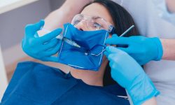 medicamentous-treatment-root-canals-during-endodontic-treatment_179755-9525 medicamentous-treatment-root-canals-during-endodontic-treatment_179755-9525